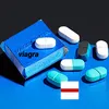 Viagra 50 mg prezzo a